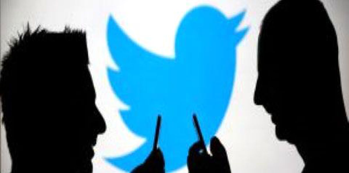Twitter... DÜNYANIN EN ETKİLİ HESAPLARI ARASINDAKİ 2 TÜRK KİM?