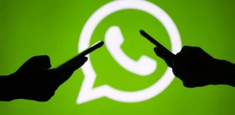 WhatsApp, İngiltere'de yasaklanabilir! Nedeni onaylanması beklenen Çevrimiçi Güvenlik Yasası