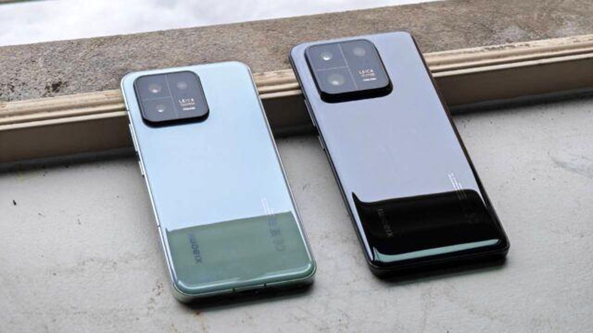 Xiaomi 13 serisi Türkiye'de satışa çıktı: 300 euro daha ucuz!