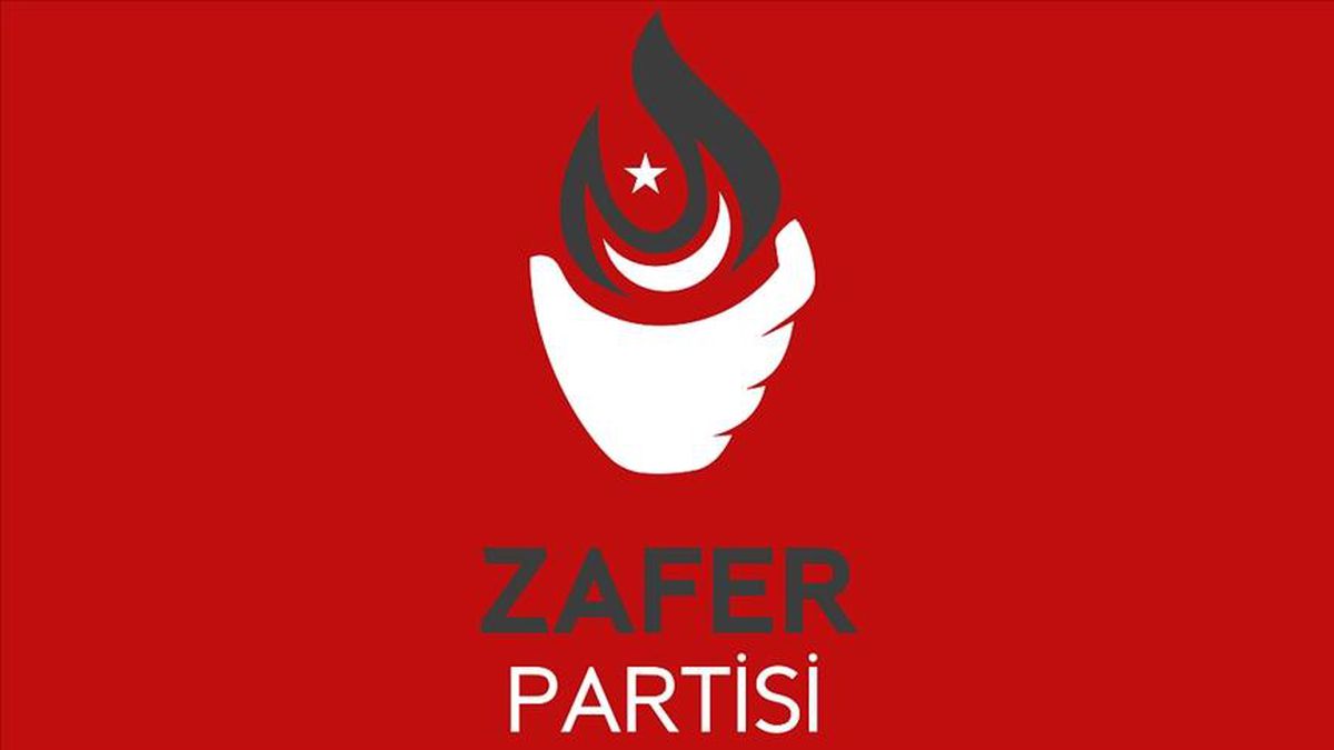 Zafer Partisi üye sayısı 2023! Zafer Partisi'nin kaç üyesi var, üye sayısı kaç?
