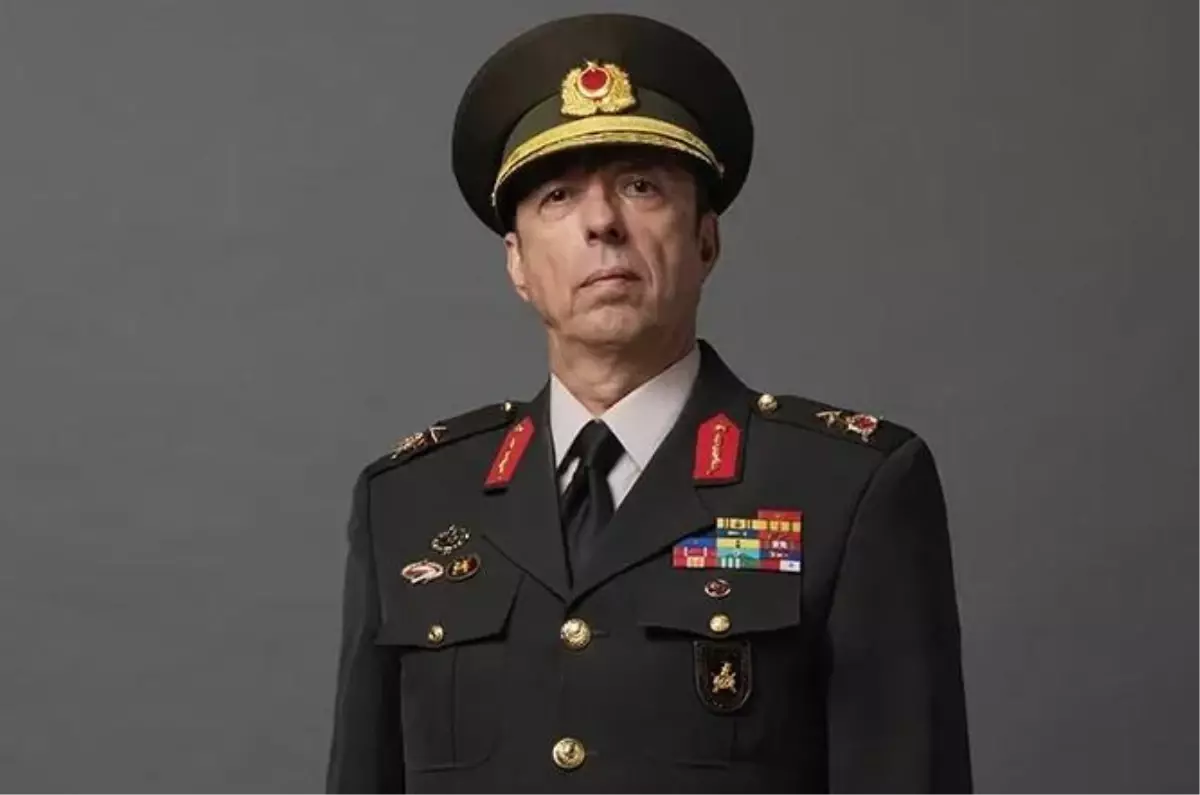 Dokuz Oğuz Ali Osman kimdir, kim canlandırıyor? Dokuz Oğuz dizisi Ali Osman Bozkır (Hakan Boyav) kimdir, kaç yaşında, nereli?