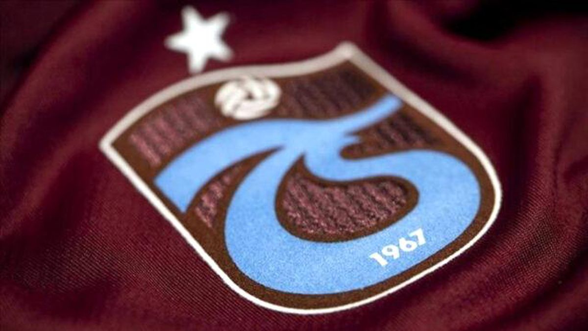 Kripto dolandırıcıları iş başında: Trabzonspor hacklendi!