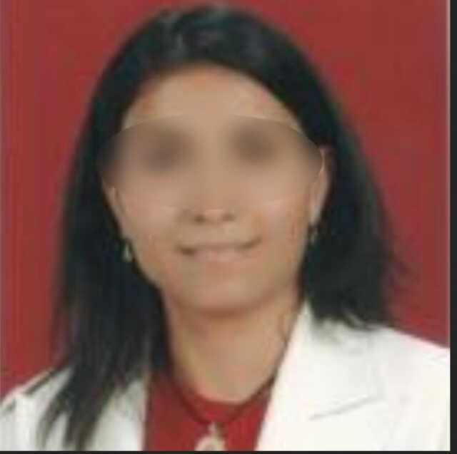 Öğretim görevlisinin çevrim içi derste depremle ilgili dezenformasyon içerikli sözlerine soruşturma