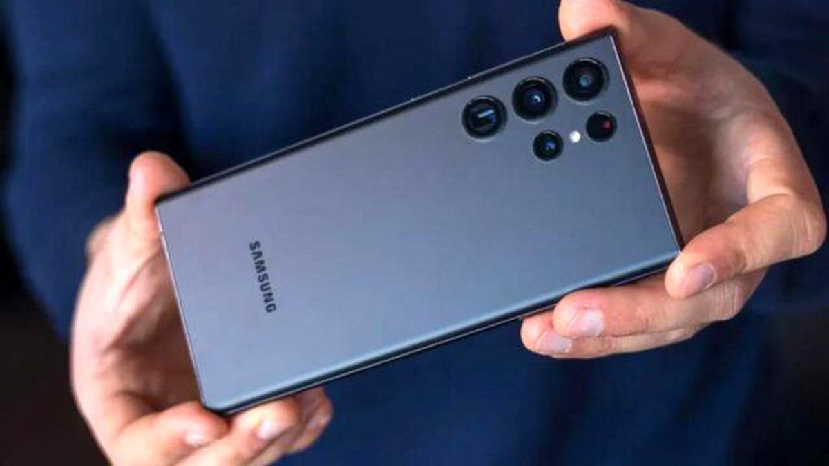 En hızlı Android telefonlar belli oldu!