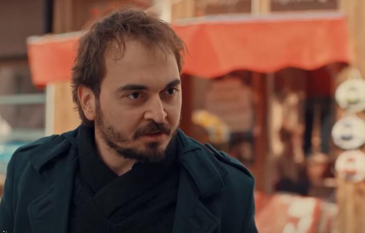 Gönül Dağı 89. Bölüm fragmanı yayınlandı mı? Gönül Dağı 89. Bölüm fragmanı izle!