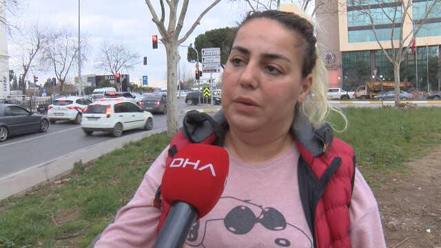 İSTANBUL-ZAYIFLAMAK İÇİN GİTTİLER, 'BOTOKSTAN ZEHİRLENDİLER; OBEZİTE VE ENFEKSİYON DERNEKLERİ ALARMDA