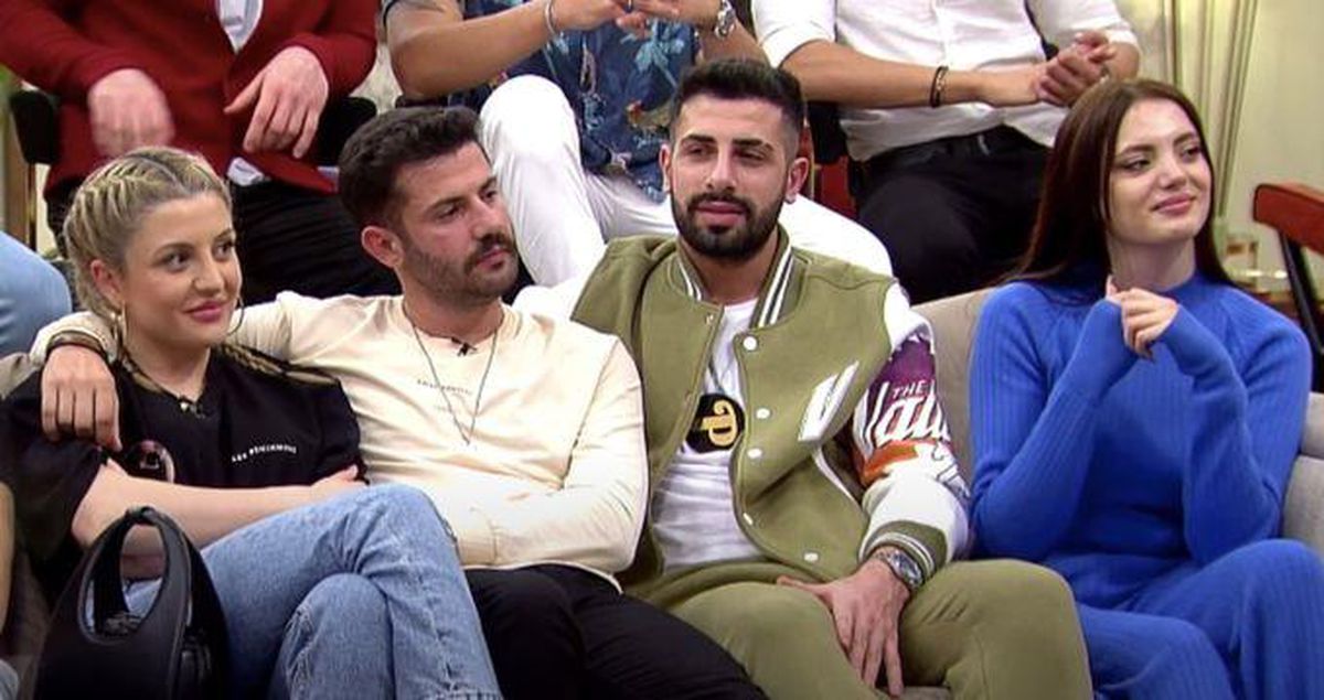 Kısmetse Olur 73.bölüm fragmanı İZLE! Kısmetse Olur son bölüm ne oldu? Kısmetse Olur Aşkın Gücü yeni bölüm fragman İZLE!