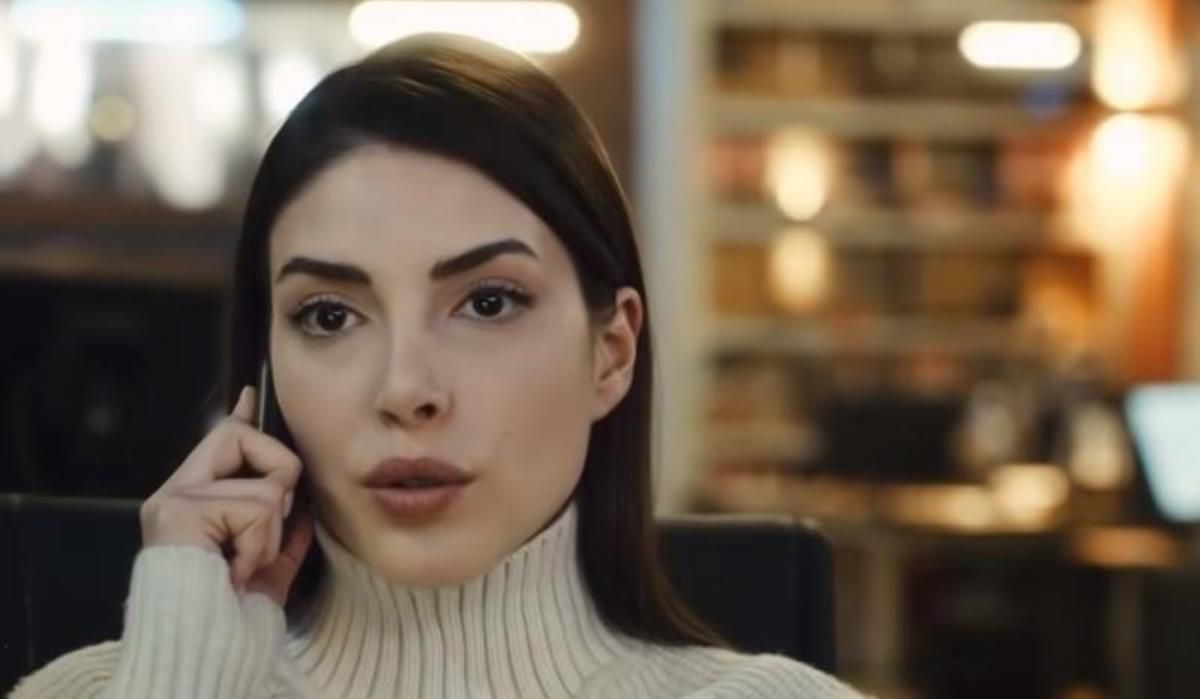 Teşkilat 68.bölüm fragmanı izle! Teşkilat yeni bölüm fragmanı yayınlandı mı? Teşkilat yeni bölümde ne olacak?
