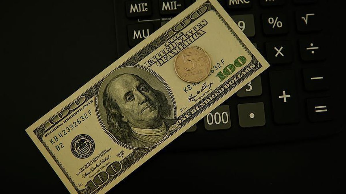2008 Ekonomik Krizi neden oldu? 2008 Ekonomik Krizi nedenleri ne, neden yaşanmıştı?