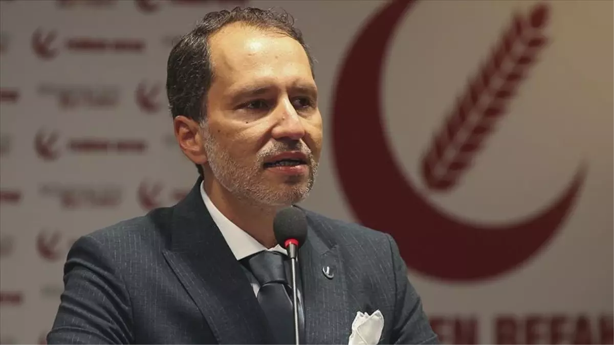 6284 sayılı kanun nedir? 6284 Sayılı kanuna neden karşı çıkılıyor?