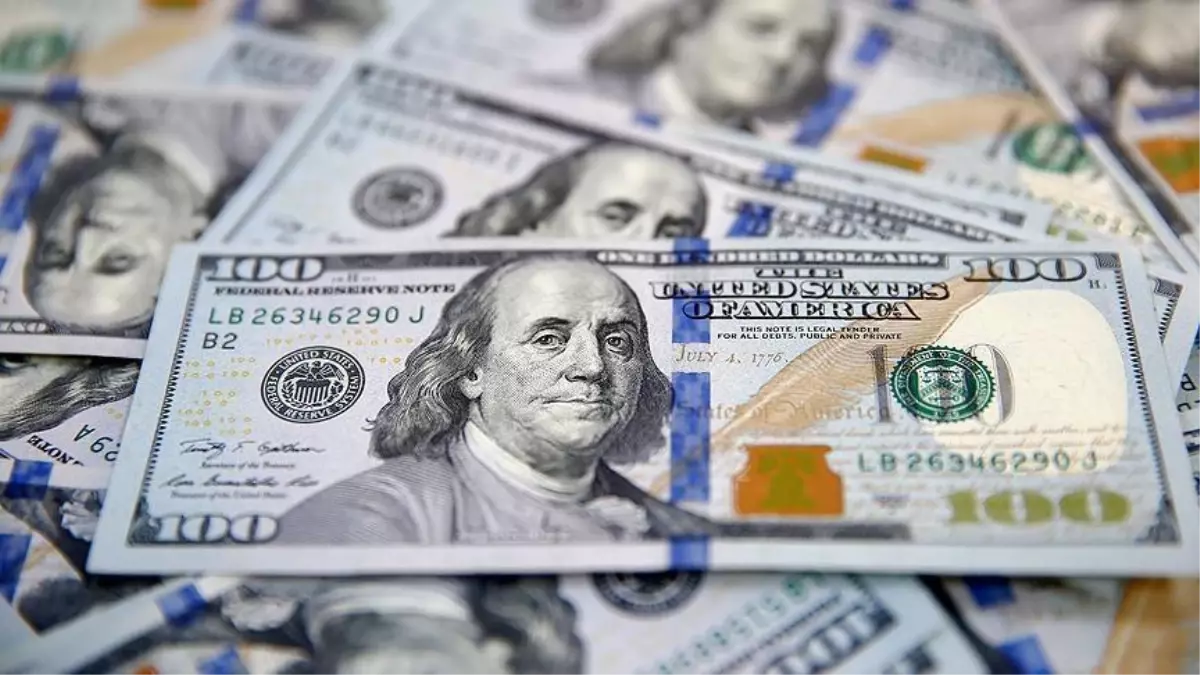 ABD bankaları neden iflas ediyor? ABD'de neler oluyor, bankalar neden çöküyor?