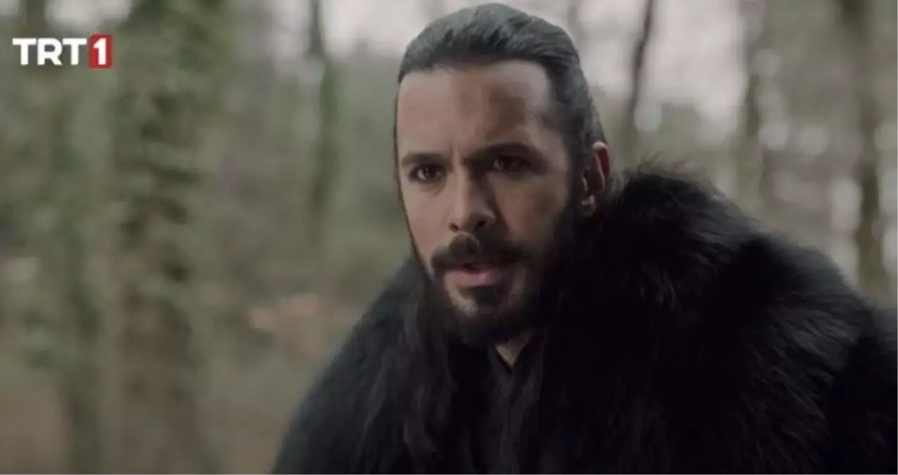 Alparslan Büyük Selçuklu CANLI İZLE! Alparslan dizisi 47.bölüm İZLE! 13 Mart Alparslan Büyük Selçuklu yeni bölüm FULL İZLE!