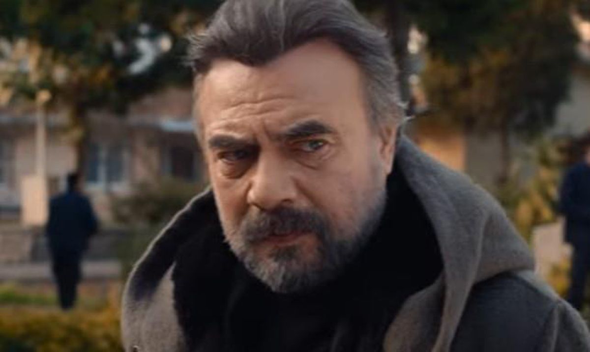 Ben Bu Cihana Sığmazam yeni 22. bölüm fragmanı yayınlandı mı? Ben Bu Cihana Sığmazam 22. bölüm fragmanı HD izle!