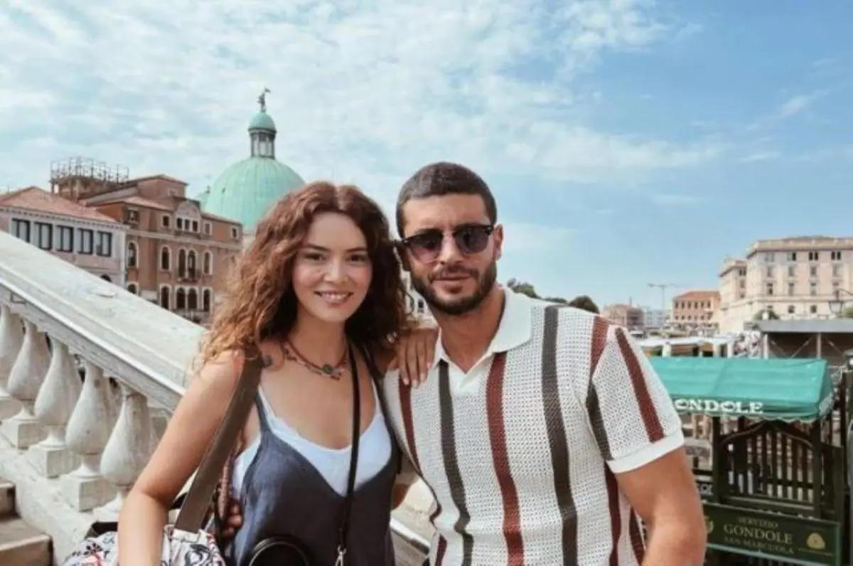 Bir Küçük Gün Işığı CANLI İZLE! Bir Küçük Gün Işığı 25. bölüm İZLE! 13 Mart Bir Küçük Gün Işığı FULL HD İZLE!