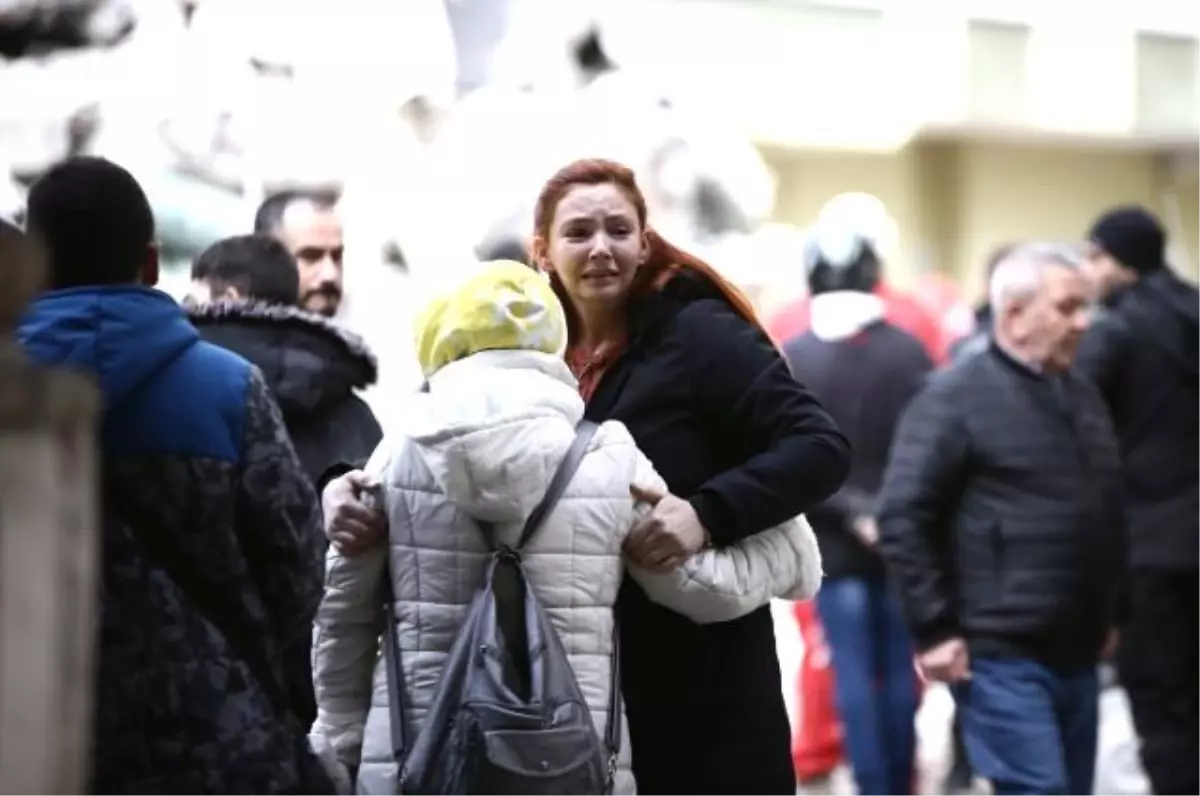 Deprem bölgesinde ölü ve yaralı sayısı ne kadar oldu? Deprem bölgesine ne kadar konut yapılacak?