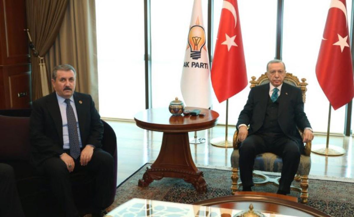 Haberler.com Türkiye ve dünya haber gündemi: Haberler.com editörleri 13 Mart 2023'deki önemli haberleri ve haber başlıklarını sizler için derledi!