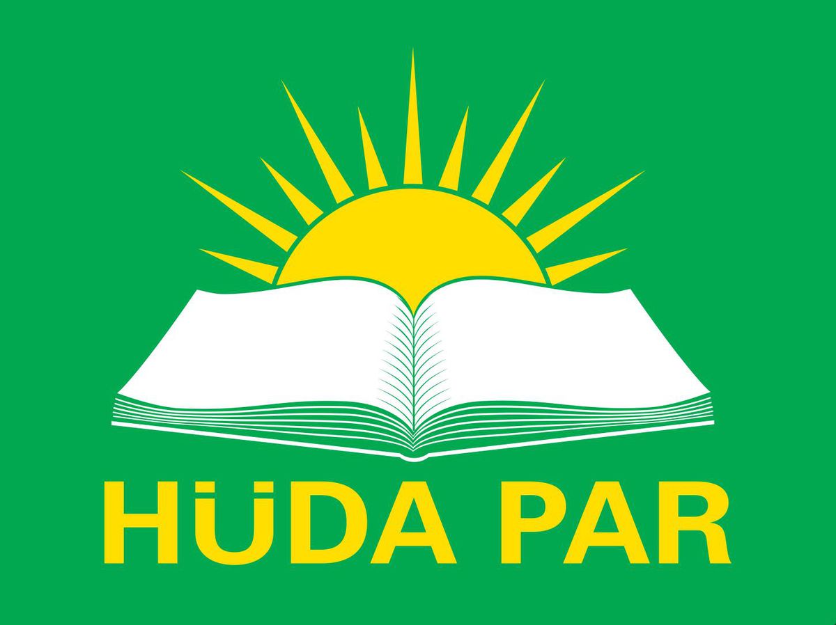 HÜDA PAR oy oranı kaç, hangi ittifakta? HÜDA PAR son seçimde yüzde kaç oy aldı?