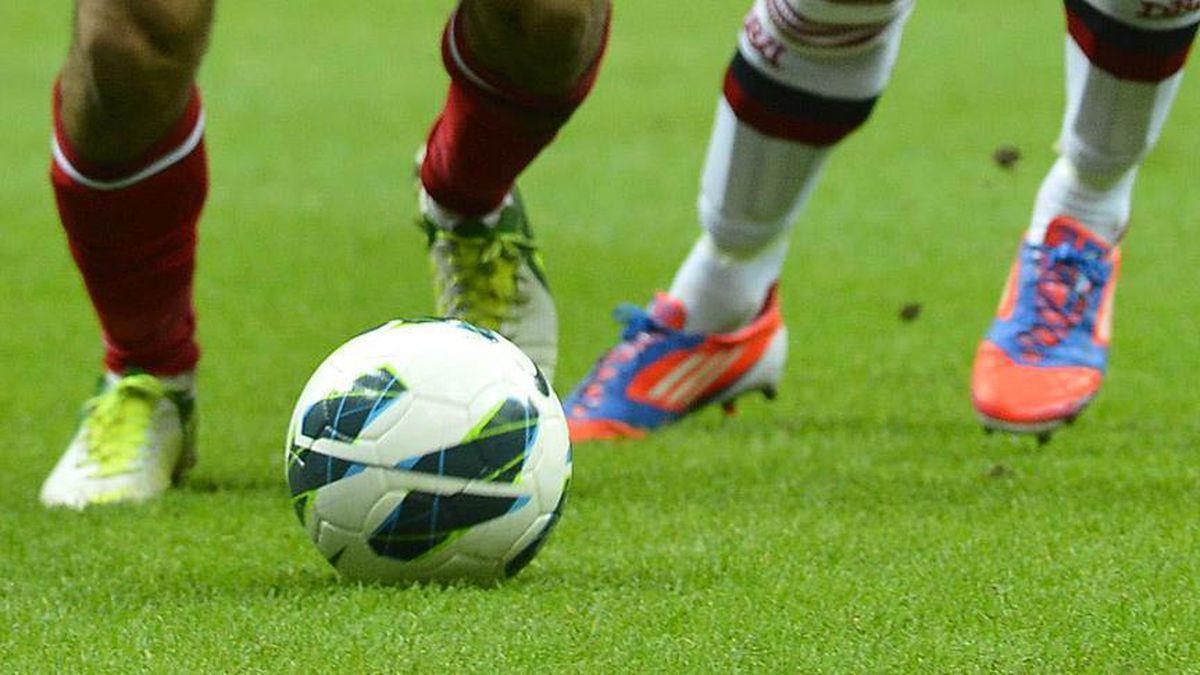 Samsunspor - Bandırmaspor maçı ne zaman, saat kaçta? Samsunspor - Bandırmaspor maçı hangi kanalda, CANLI izleme linki var mı?