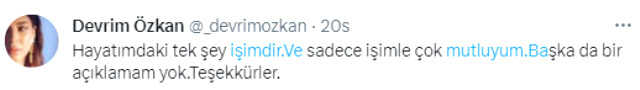 Torreira Devrim Özkan sevgili mi? Torreira sevgilisi kim, kaç yaşında? Torreira Devrim Özkan sevgili mi? Torreira sevgilisi kim, kaç yaşında?