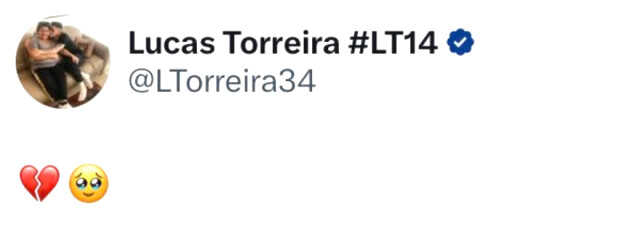 Torreira Devrim Özkan sevgili mi? Torreira sevgilisi kim, kaç yaşında? Torreira Devrim Özkan sevgili mi? Torreira sevgilisi kim, kaç yaşında?
