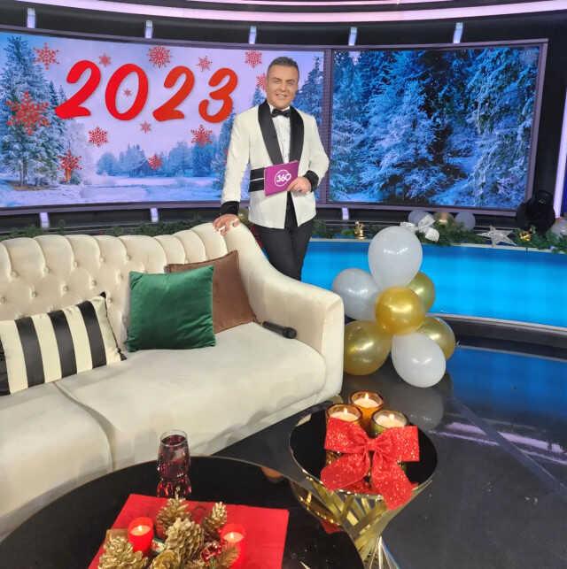 Vatan Şaşmaz'ın o sözünü unutamıyor! Gökay Kalaycıoğlu travmasını anlattı: 6 ay kendime gelemedi Vatan Şaşmaz'ın o sözünü unutamıyor! Gökay Kalaycıoğlu travmasını anlattı: 6 ay kendime gelemedi