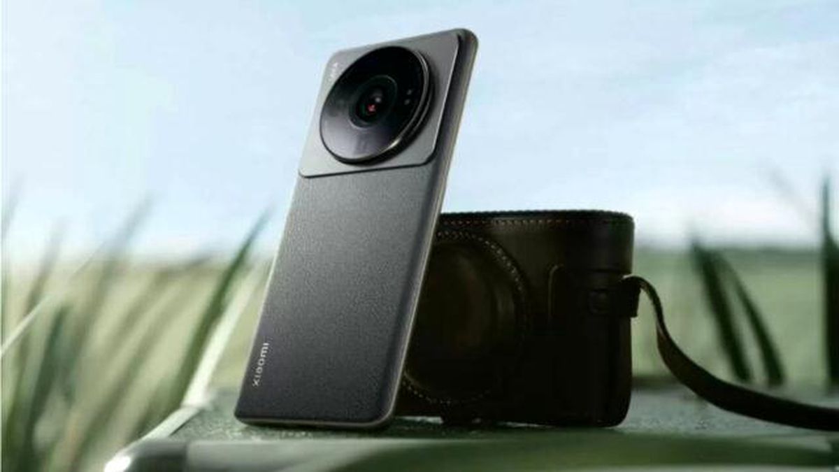 Xiaomi 13 Ultra'nın çıkış tarihi sızdırıldı!