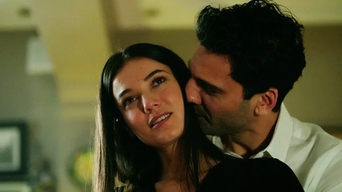 Yargı 56. Bölüm 2. Fragman