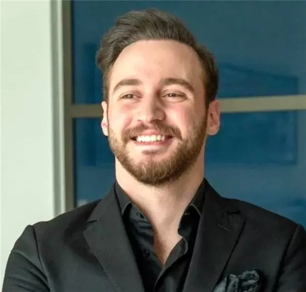 Ölerek Yargı'ya veda eden Yiğit Kalkavan, kendi cenaze sahnesinde rol aldı