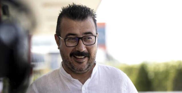 Antalyaspor Başkanı Aziz Çetin istifa mı etti, neden? Antalyaspor yeni başkanı kim olacak? Antalyaspor Başkanı Aziz Çetin istifa mı etti, neden? Antalyaspor yeni başkanı kim olacak?