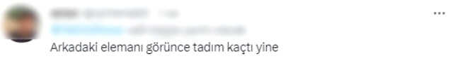 Bu fotoğrafı gören Fenerbahçelilerin hepsi İrfan Can Kahveci detayına takıldı! Tepkiler çığ gibi