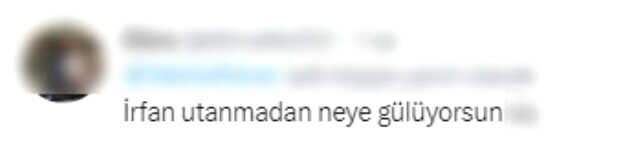 Bu fotoğrafı gören Fenerbahçelilerin hepsi İrfan Can Kahveci detayına takıldı! Tepkiler çığ gibi