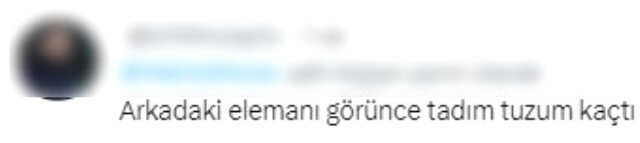 Bu fotoğrafı gören Fenerbahçelilerin hepsi İrfan Can Kahveci detayına takıldı! Tepkiler çığ gibi
