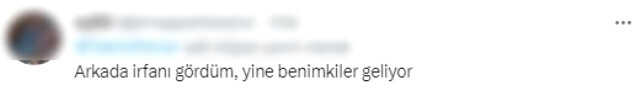Bu fotoğrafı gören Fenerbahçelilerin hepsi İrfan Can Kahveci detayına takıldı! Tepkiler çığ gibi