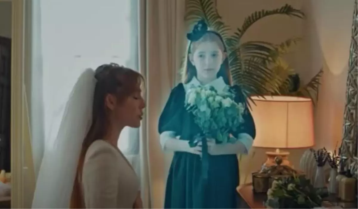 Çöp Adam fragmanı yayınlandı mı? Çöp Adam 14. bölüm fragmanı yayınlandı mı? Çöp Adam 14. bölüm fragmanı izle!
