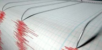 Kahramanmaraş'ta deprem mi oldu? Kahramanmaraş depreminin büyüklüğü ne kadar?