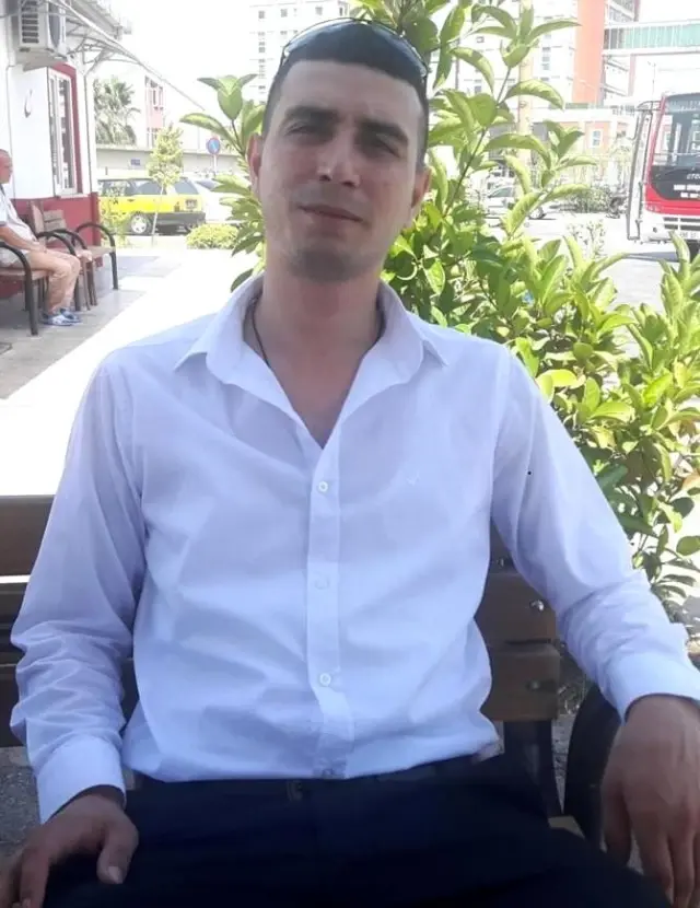 Kanser hastası annesini darp eden ağabeyini öldürmüştü, mahkemeden 'nefsi müdafaa' kararı!