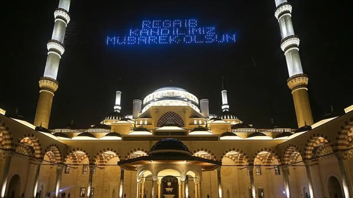 Ramazan ne zaman başlayacak? Ramazan kolisi kimlere verilir? Ramazan kolisi yardım başvurusu nasıl yapılır?