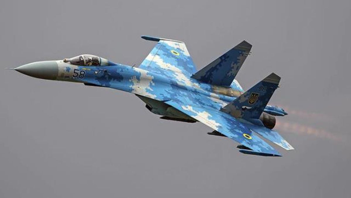 Rusya ABD savaş mı çıktı? Rus ABD drone, savaş uçağı olayı ne?