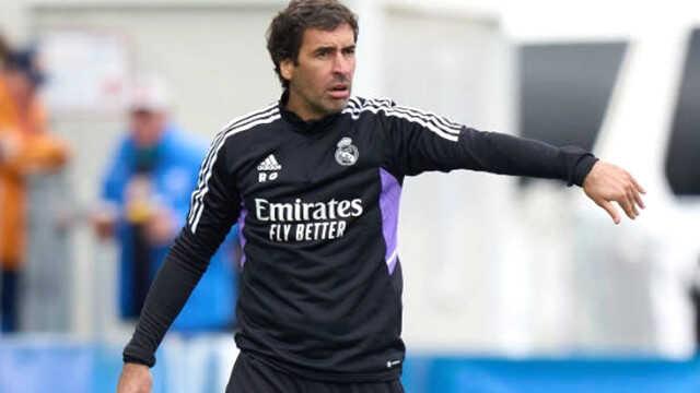 Şampiyonlar Ligi'ni de kazansa yetmiyor! Real Madrid'de Ancelotti'nin yerine sürpriz isim