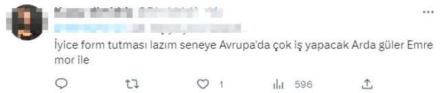 Süper Lig devinden kiralanan genç yıldız, 1 dakikada şov yaptı! Oyuna girmesiyle gol atması bir oldu Süper Lig devinden kiralanan genç yıldız, 1 dakikada şov yaptı! Oyuna girmesiyle gol atması bir oldu