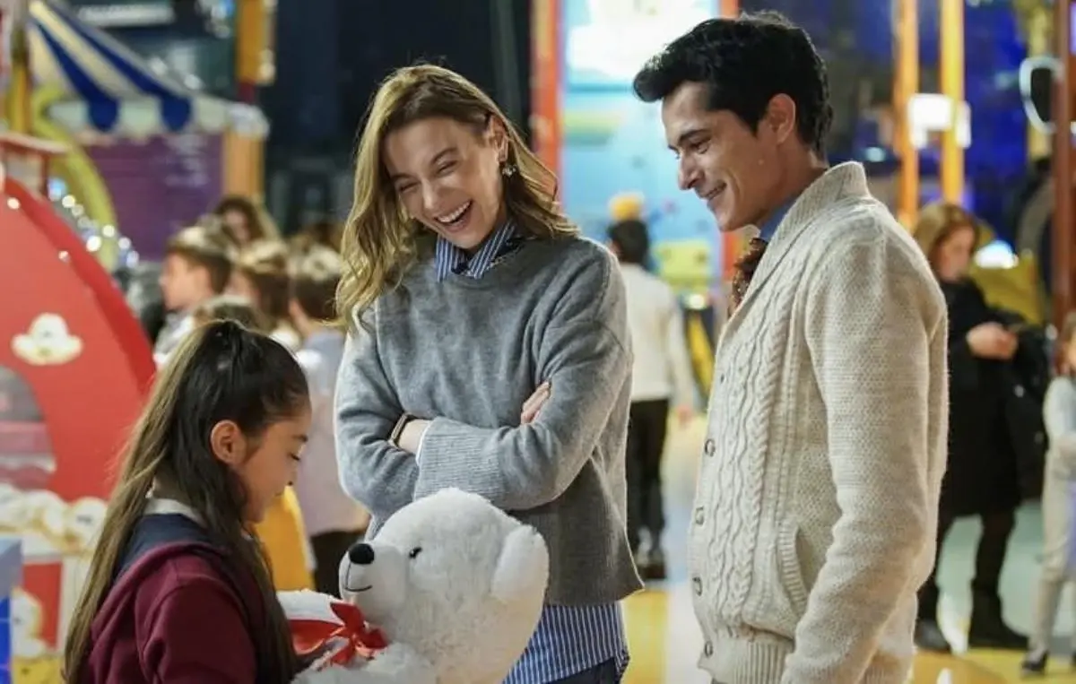 Taçsız Prenses 9. bölüm fragmanı izle! Taçsız Prenses yeni bölüm fragmanı yayınlandı mı? Taçsız Prenses yeni bölüm fragmanı izle!