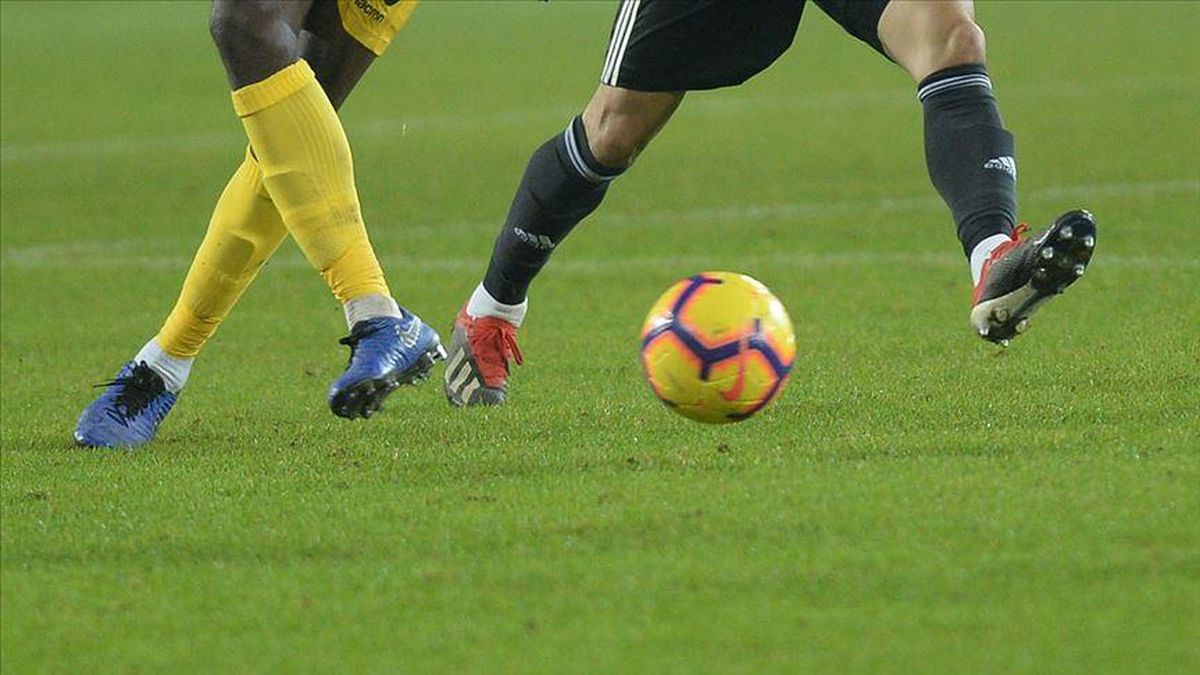 Amedspor - Nazilli Belediyespor maçı ne zaman, saat kaçta? Amedspor - Nazilli Belediyespor maçı hangi kanalda, nereden izlenir?