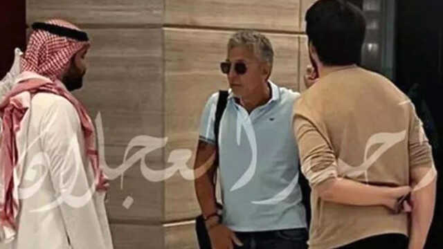 Araplar çıldırdı, Messi'den tarihin en büyük imzası geliyor! Transfer görüşmesinden fotoğraf sızdı