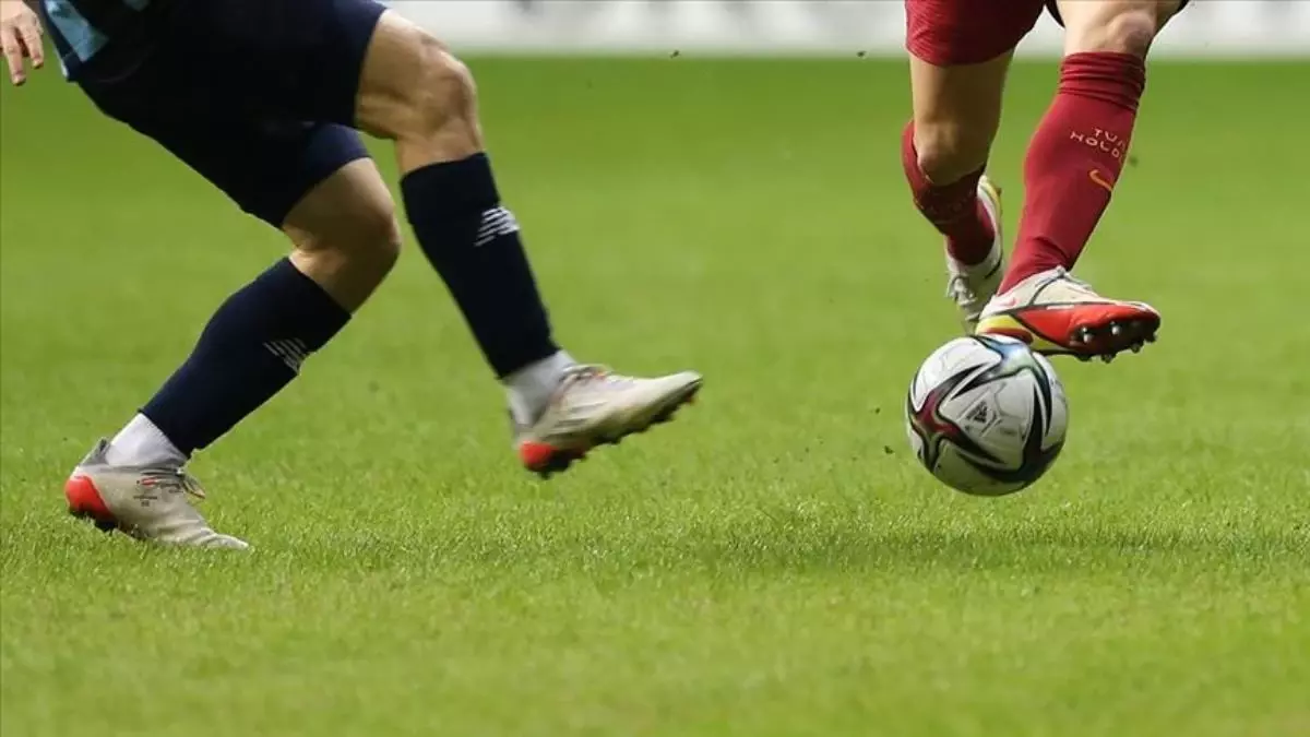 CANLI İZLE| Fethiyespor - Karacabey Bld. maçı canlı izle! Fethiyespor - Karacabey Bld. maçı hangi kanalda? Fethiyespor - Karacabey Bld. canlı!