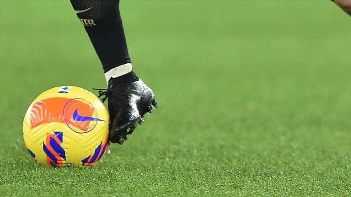 CANLI İZLE| Kırklarelispor - Serik Bld. maçı canlı izle! Kırklarelispor - Serik Bld. maçı hangi kanalda? Kırklarelispor - Serik Bld. canlı izle!