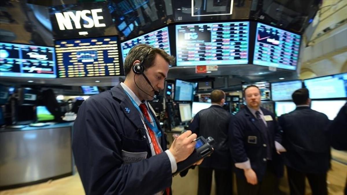 FED Faiz toplantısı ne zaman yapılacak? FED Faiz kararı mart ayı toplantısı ne zaman? 2023 Mart ayı FED faiz kararı ne zaman açıklanacak?