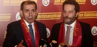 Galatasaray borcu ne kadar 2023? Galatasaray borcu kaç TL?
