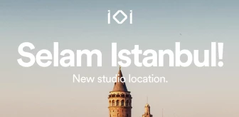 Hitman geliştiricisi IO Interactive, İstanbul'da stüdyo açacak