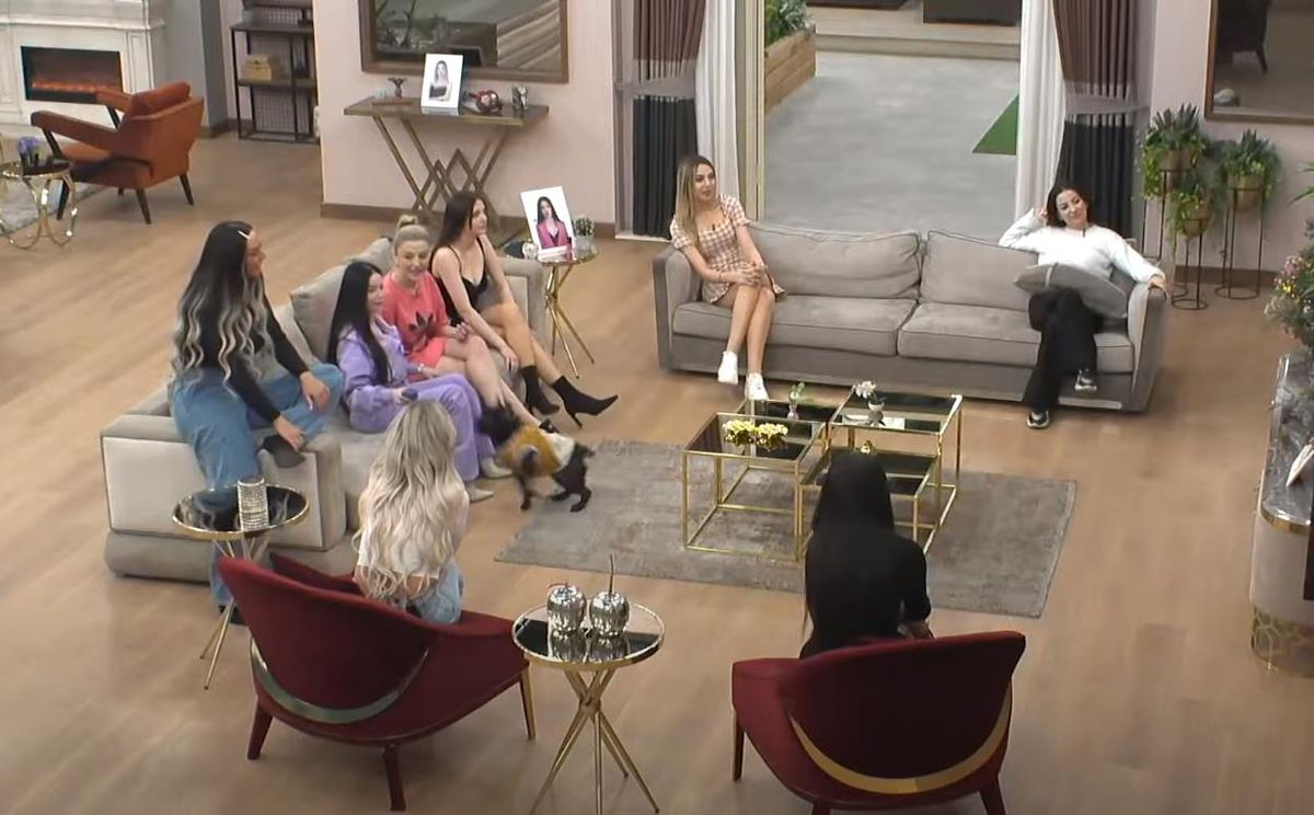 Kısmetse olur son bölüm İZLE! Kısmetse olur 74. Bölüm İZLE! Kısmetse Olur: Aşkın Gücü 74. Bölüm son bölüm Full HD İZLE!
