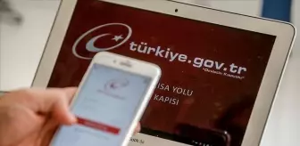 Seçimlerden kaç gün önce adres değişikliği yapılır? E-devlet üzerinden adres değişikliği nasıl yapılır?